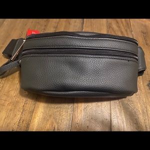 Fashion Fanny pack